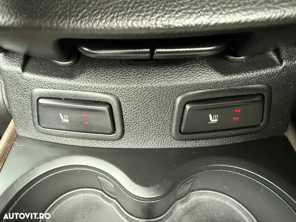 Renault Kadjar Energy dCi 110 XMOD - 15