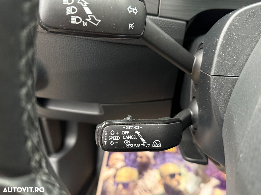 Skoda Superb 1.6 TDI DSG Style - 8