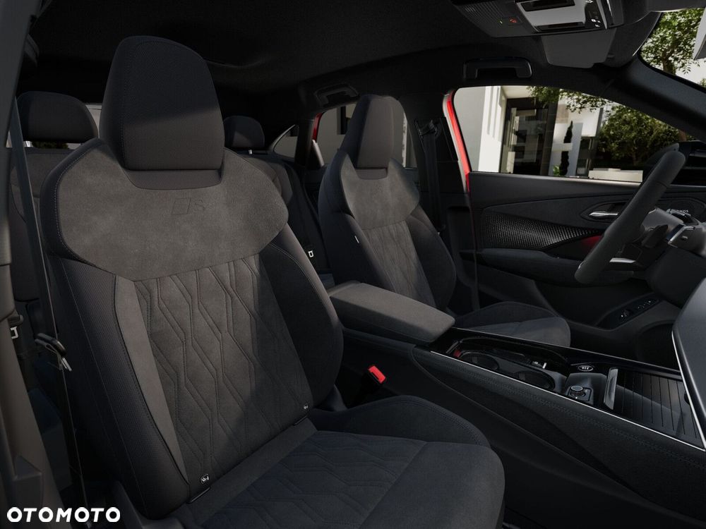 Audi Q3 Sportback - 9