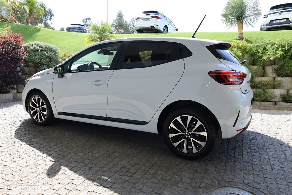 Mitsubishi Colt 1.0 MPI-T Kaiteki - 11