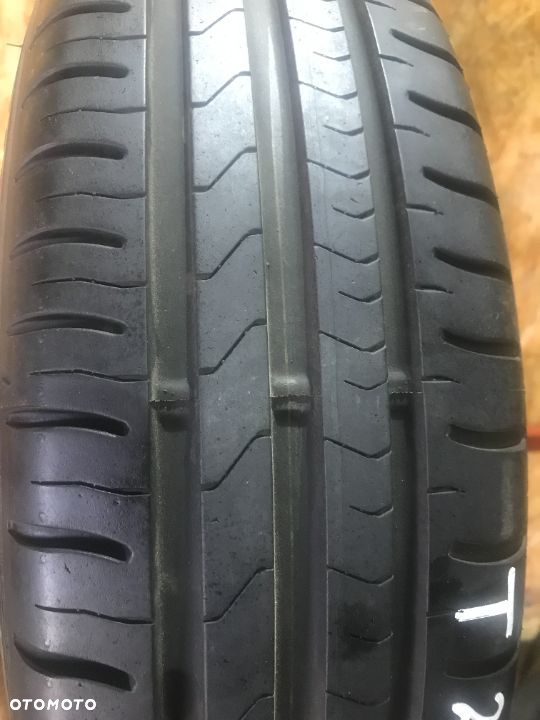 1 OPONA LETNIA FALKEN 165/70/14  81T  FV - 2