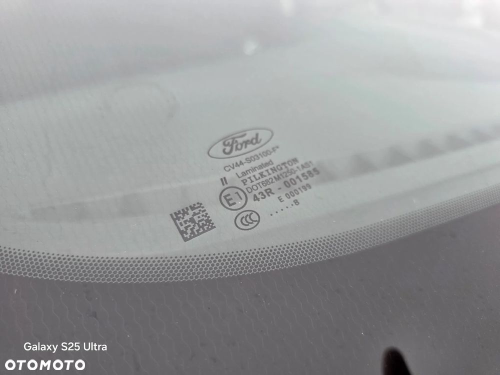 Ford Kuga 2.0 TDCi 4WD Titanium - 40