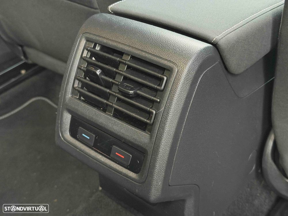 VW Golf 1.0 TSI OPF Active - 55