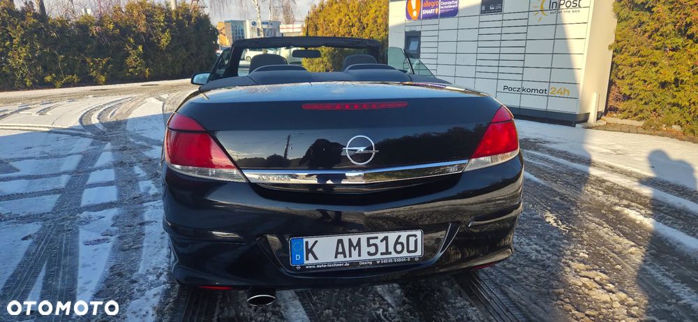 Opel Astra ver-1-8-sport - 13