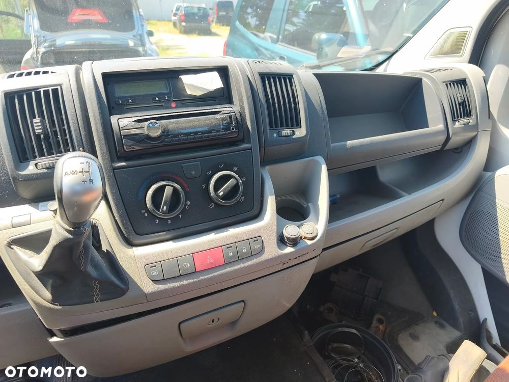 Fiat ducato - 16
