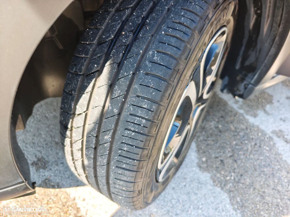 Citroën C3 Pure Tech Live - 11