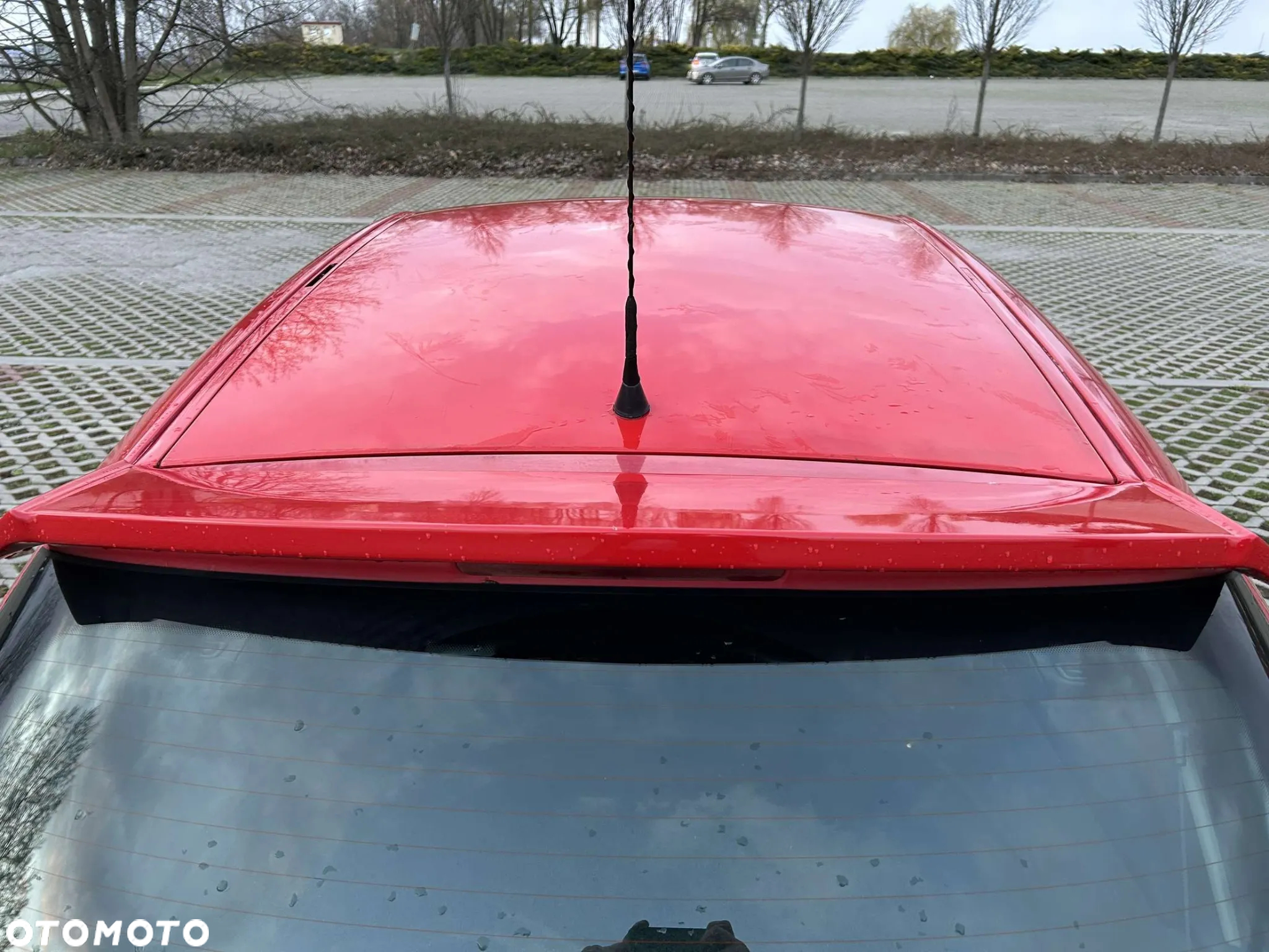 Opel Astra GTC 1.8 Cosmo - 19