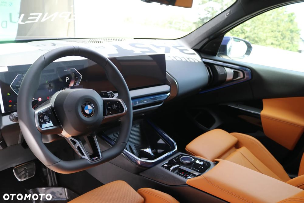 BMW X3 - 16
