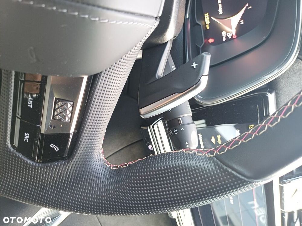 DS Automobiles DS 7 Crossback - 30