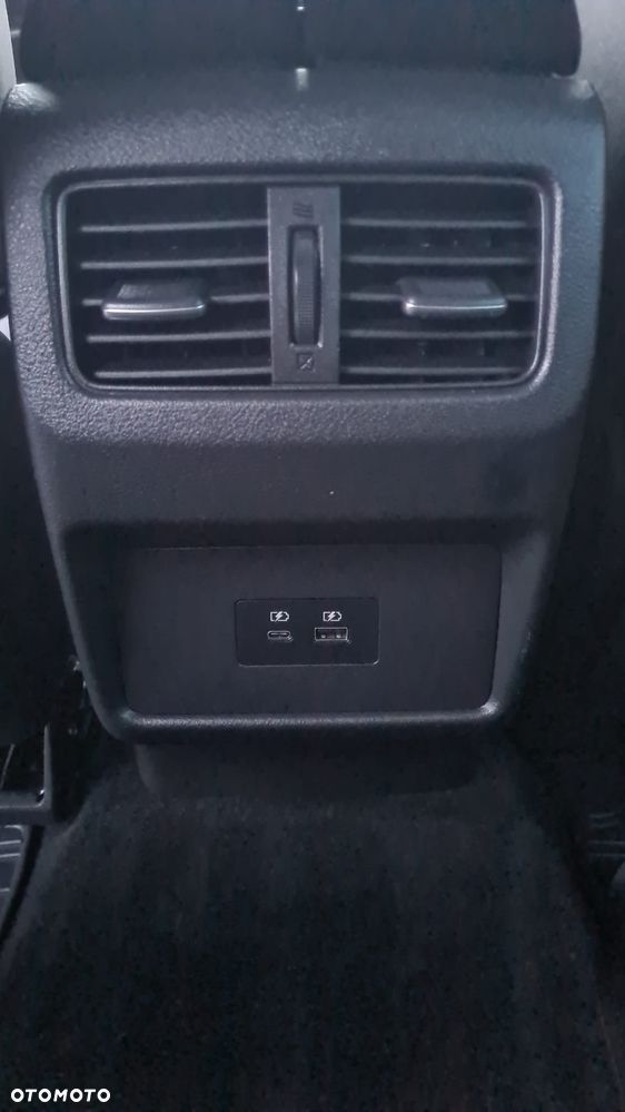 Nissan X-Trail 1.5 VC-T e-POWER N-Connecta e-4ORCE - 25