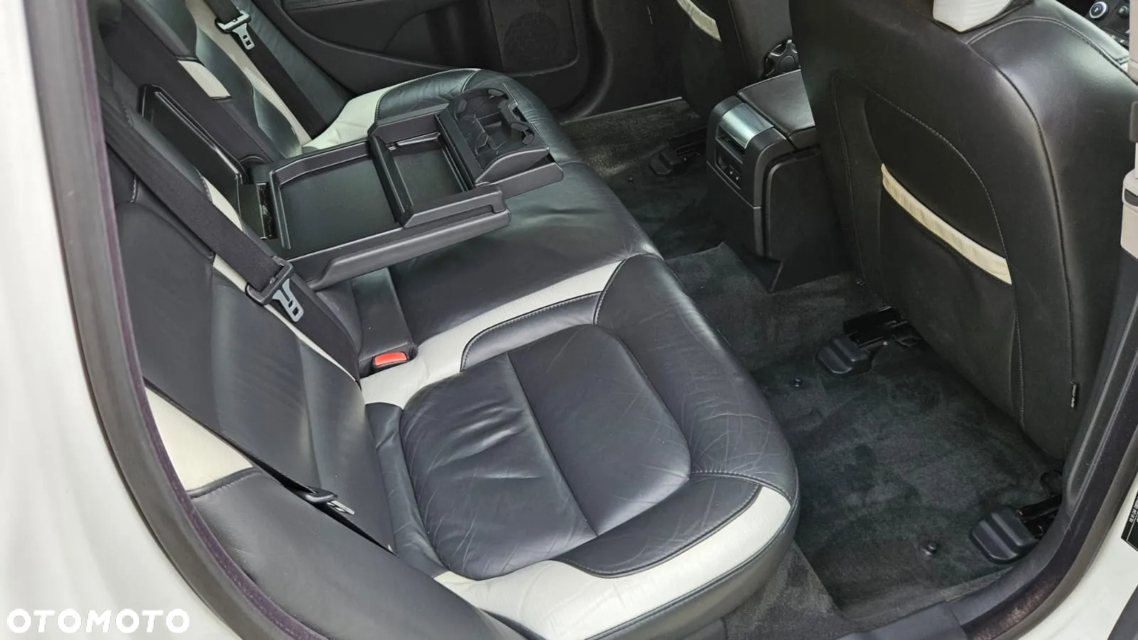 Volvo V70 2.5T RDesign - 30