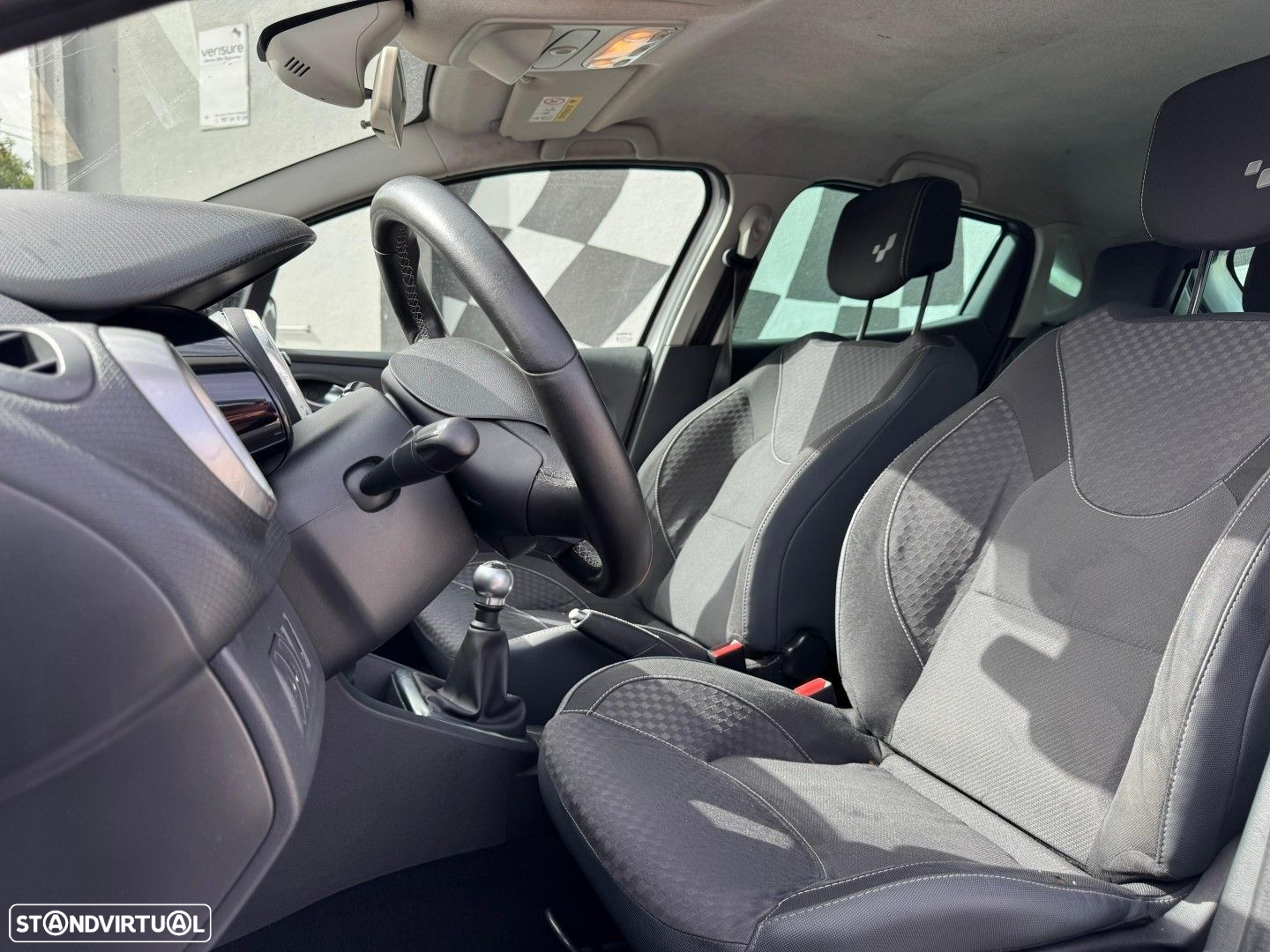 Renault Clio 0.9 TCe GT Line - 5