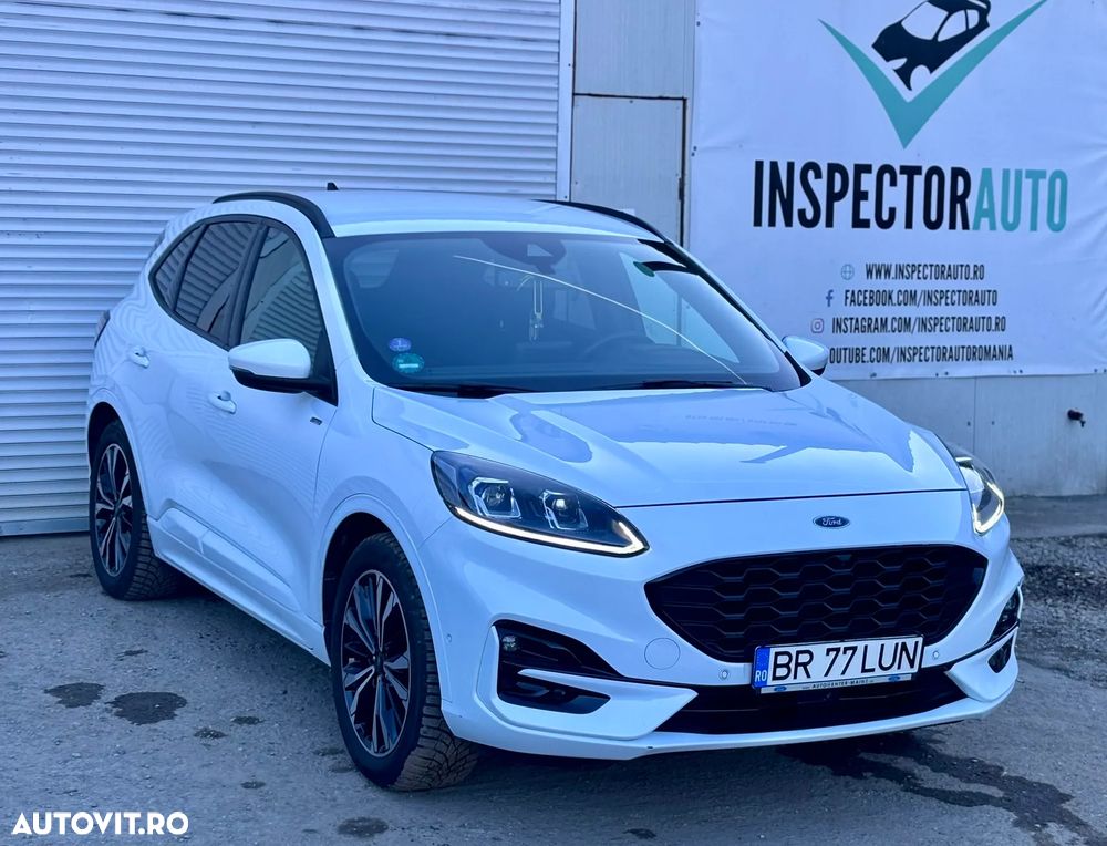 Ford Kuga ver-2-5-duratec-phev-st-line-x - 8