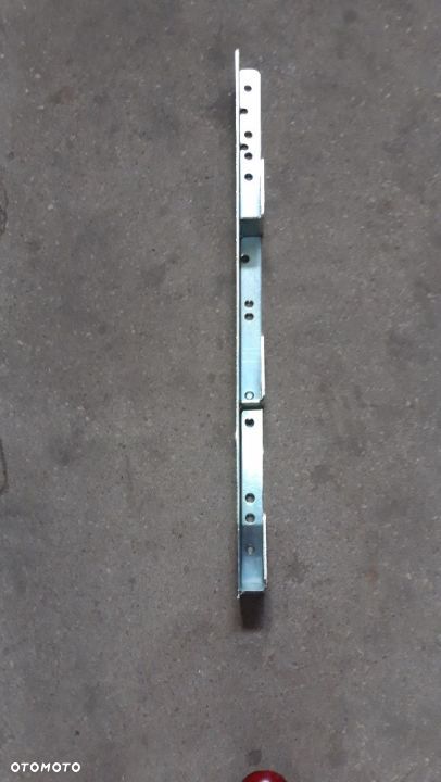 LISTWA DOLNA LEWA 190X50X26 - 1