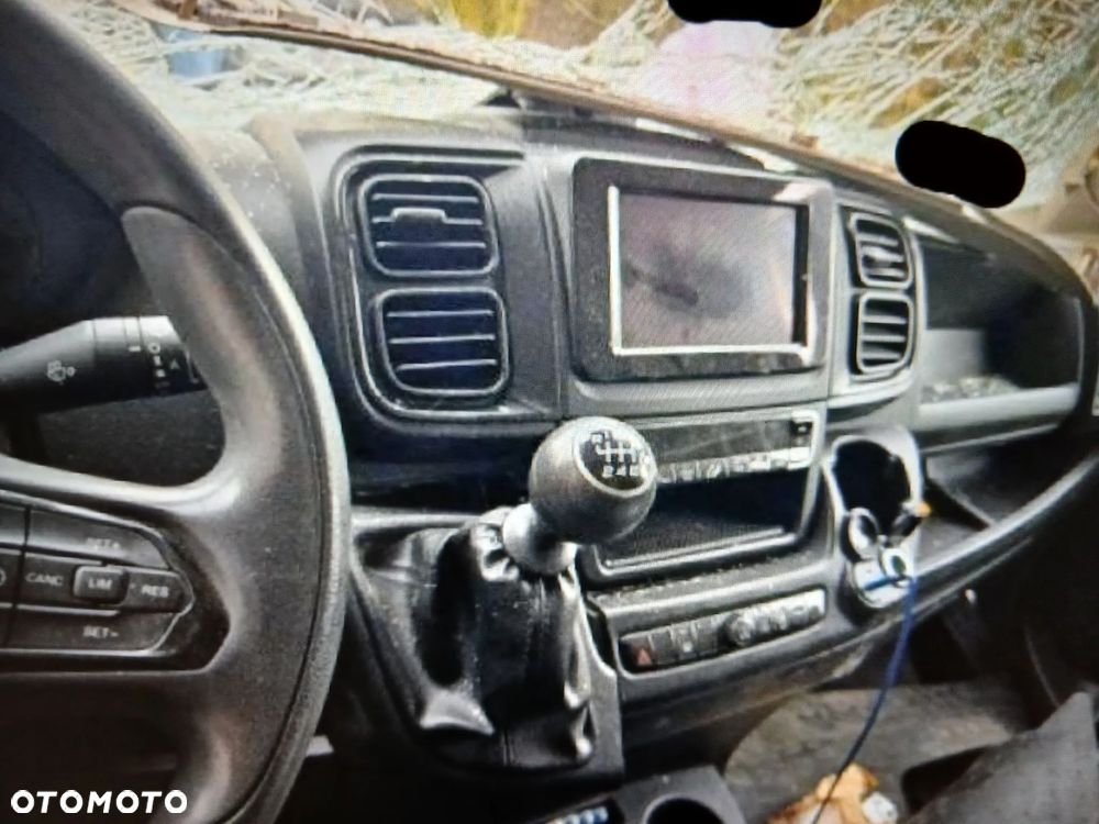 Fiat DUCATO - 22