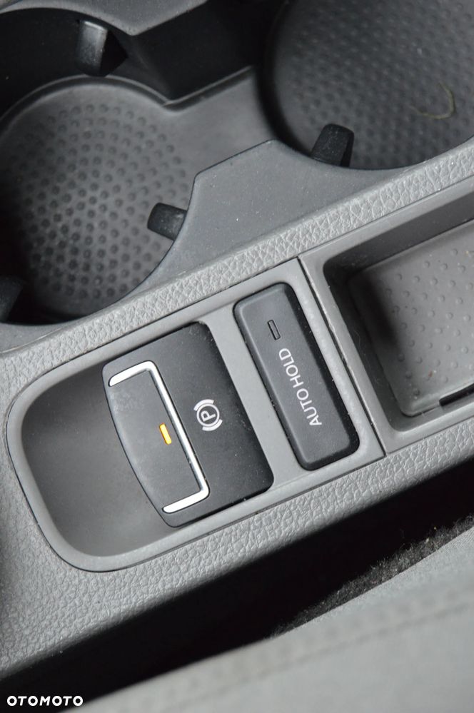 Seat Alhambra 2.0 TDI Style - 27