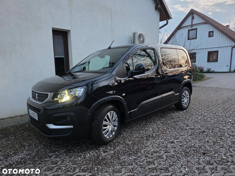 Volkswagen Scirocco - 9