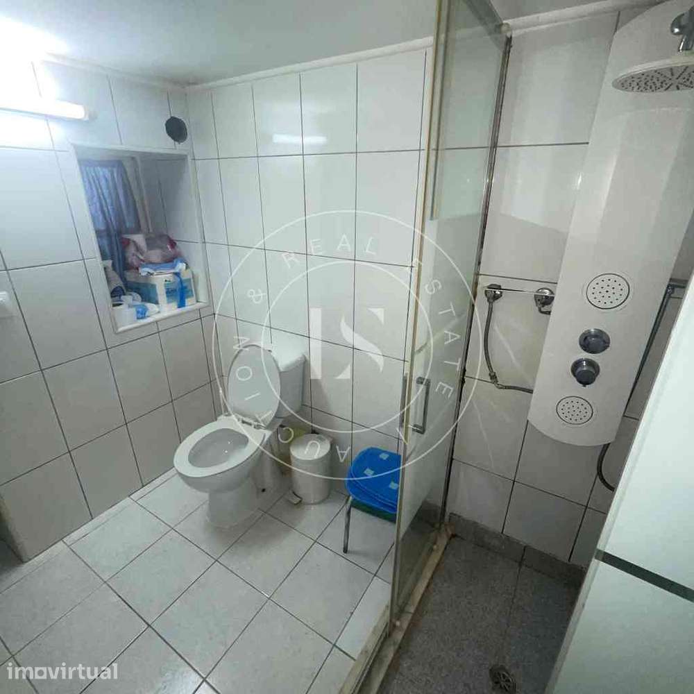 Edifício com 3 Habitações | Maia - Grande imagem: 3/17