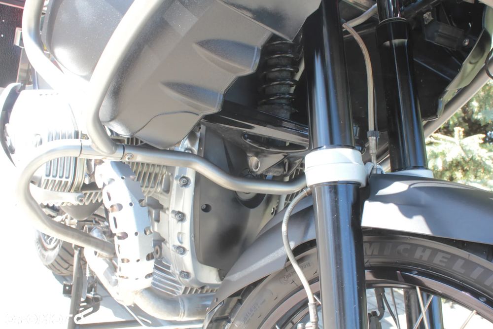 BMW GS - 20