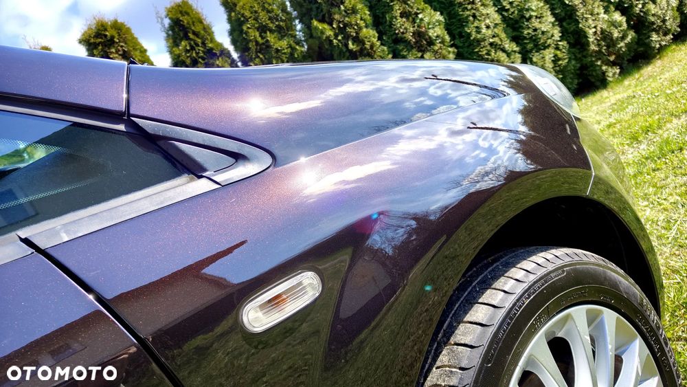 Fiat Punto Evo 1.4 8V Racing - 9