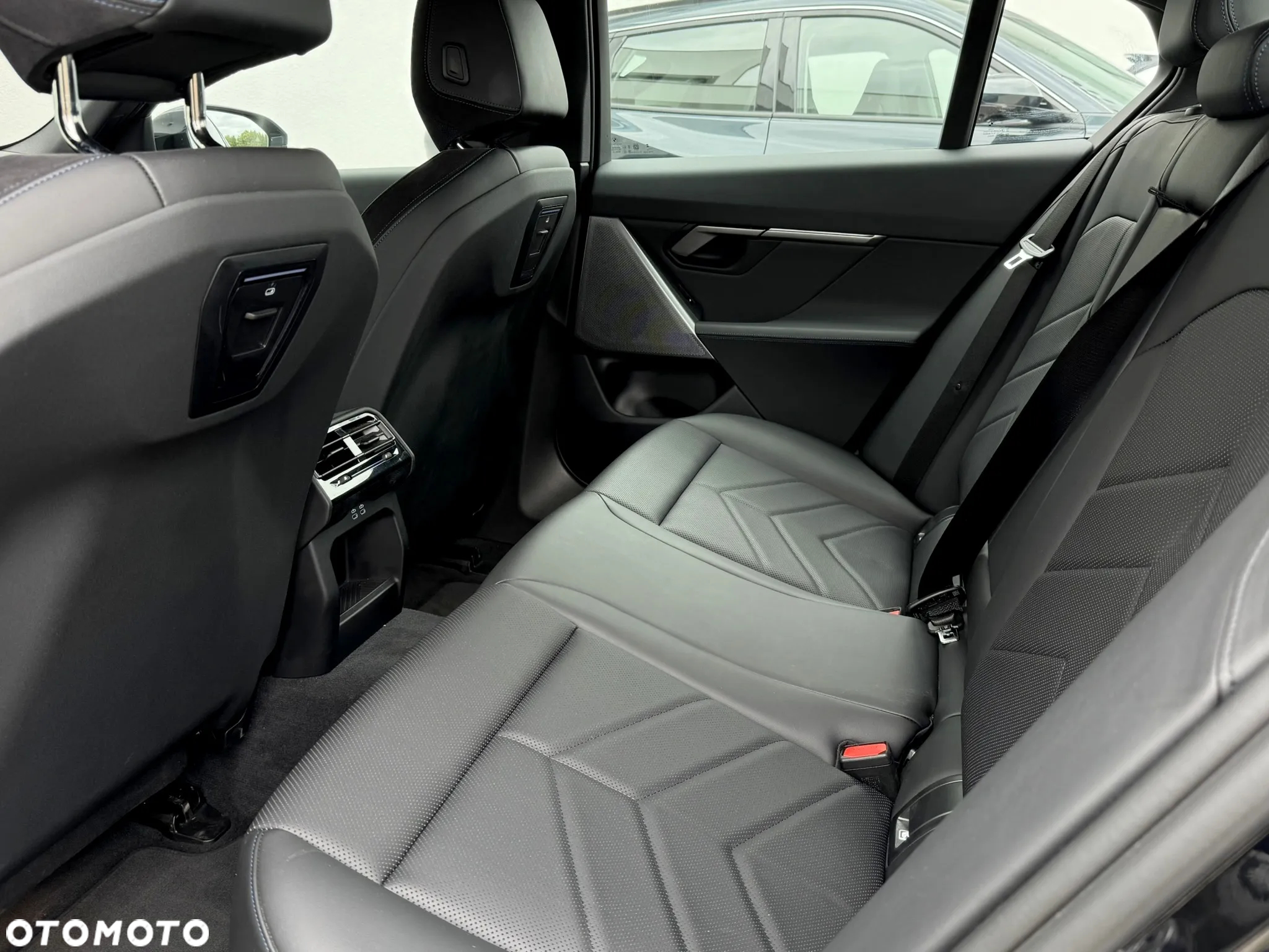 BMW Seria 5 - 10