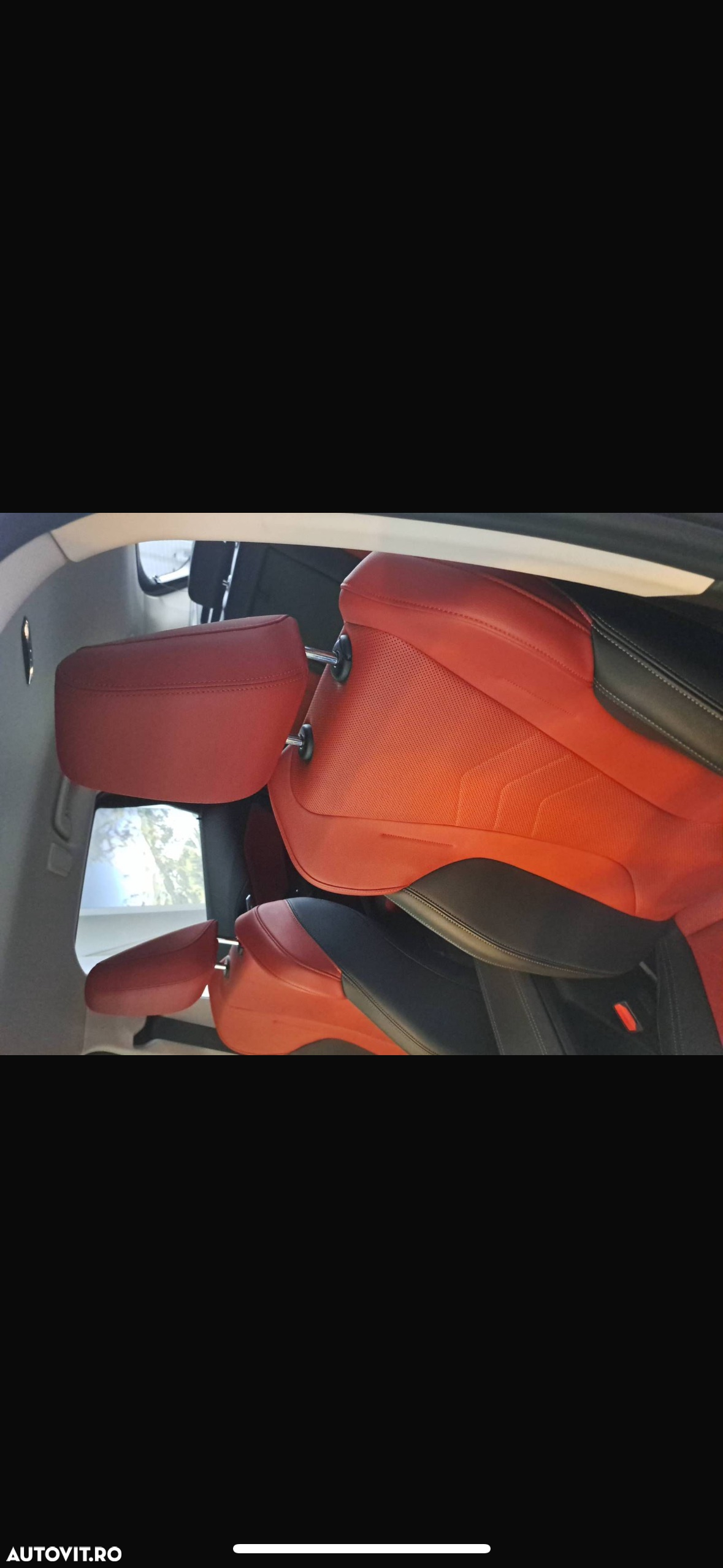 BMW X1 sDrive18i AT - 4