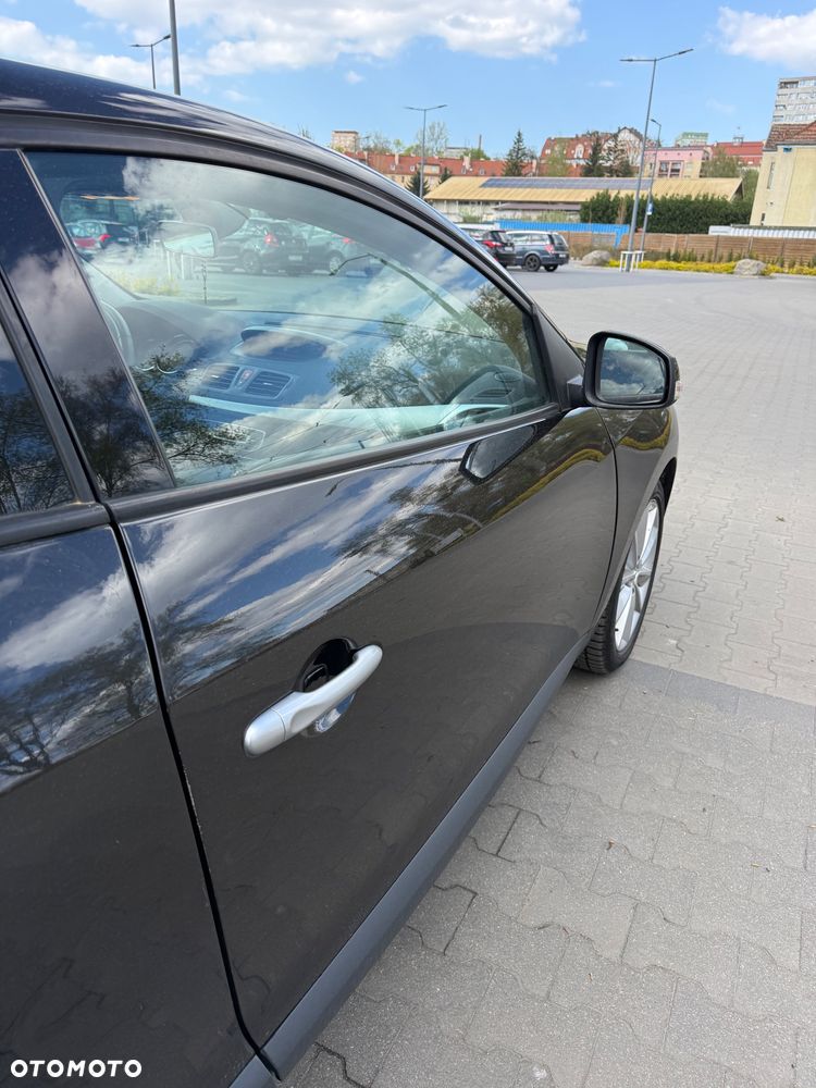 Renault Megane 1.6 16V Dynamique - 7