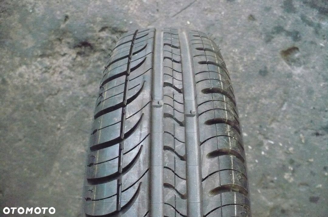 MICHELIN Energy E3B 135/80R13 NOWA 2019 - 1