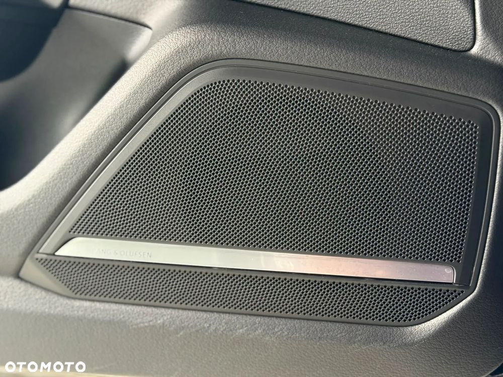 Audi A6 Allroad - 17