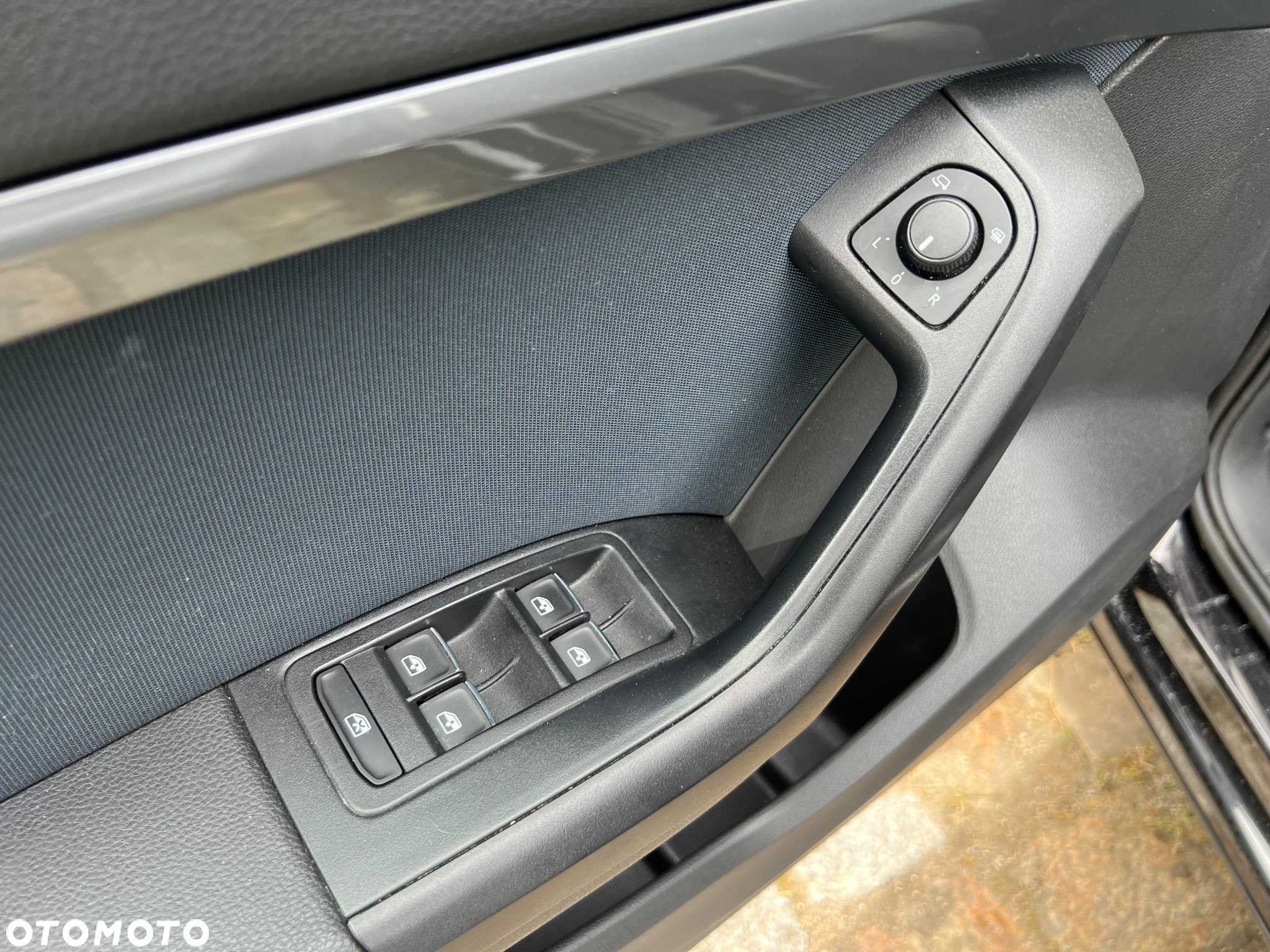 Seat Ateca 1.5 Eco TSI Style S&S 4Drive DSG - 26