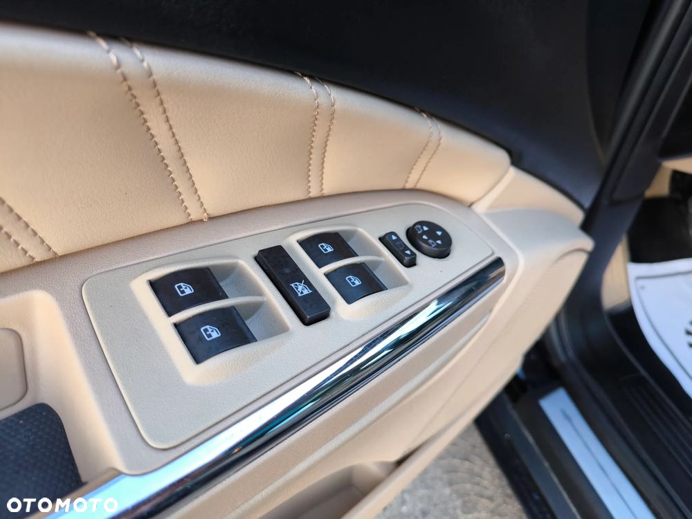 Lancia Delta 1.6 MultiJet 16v Silver - 14