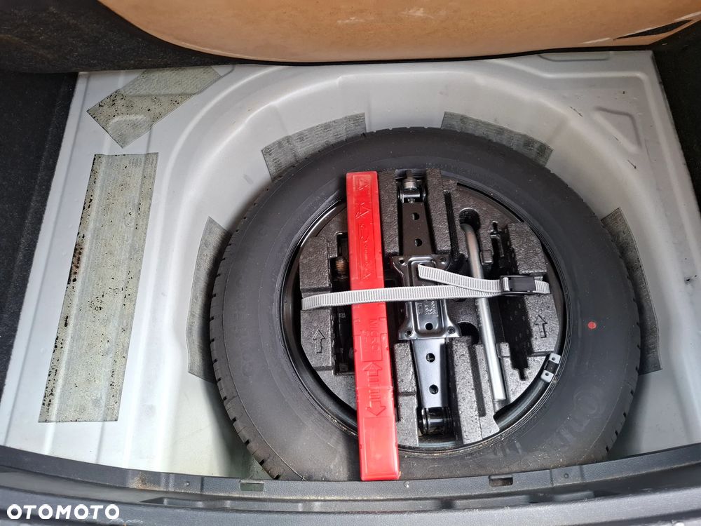 Skoda Scala 1.0 TSI Ambition - 32