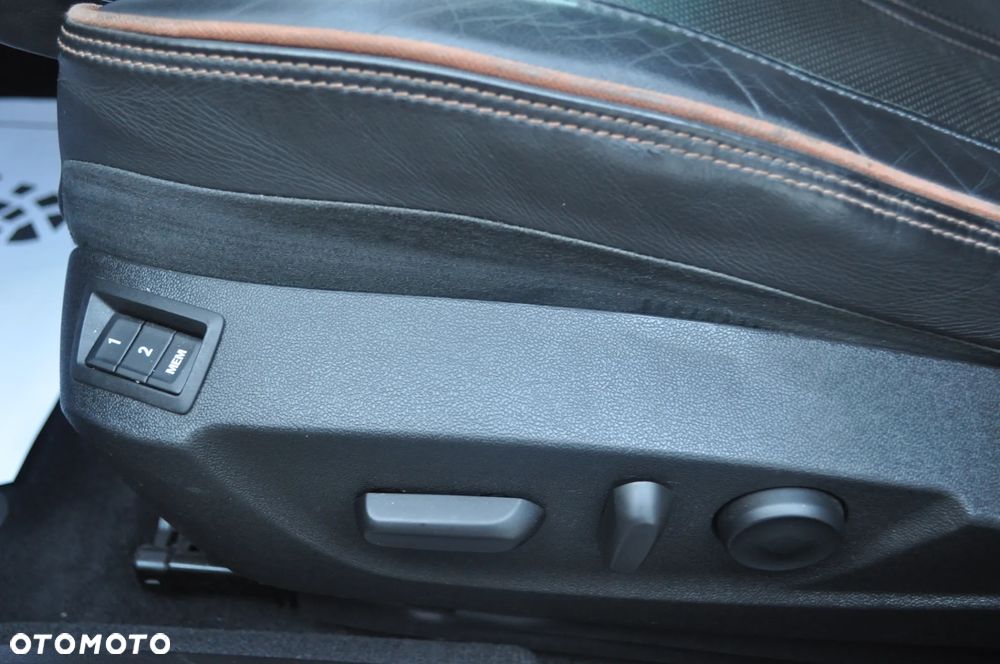 Opel Insignia 2.0 CDTI 4x4 ecoFLEX Start/Stop Sport - 21