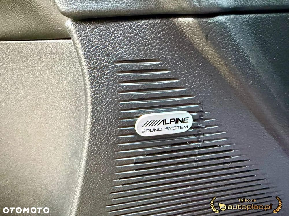 Dodge Challenger 3.6 GT AWD - 18