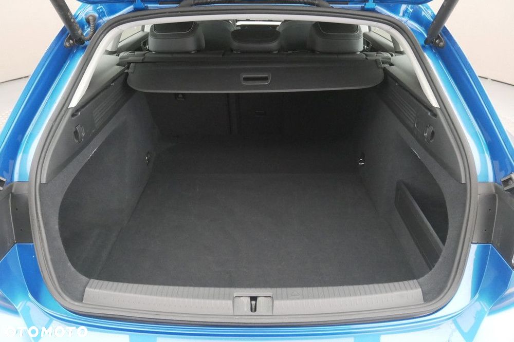 Volkswagen Arteon 2.0 TSI Elegance DSG - 16