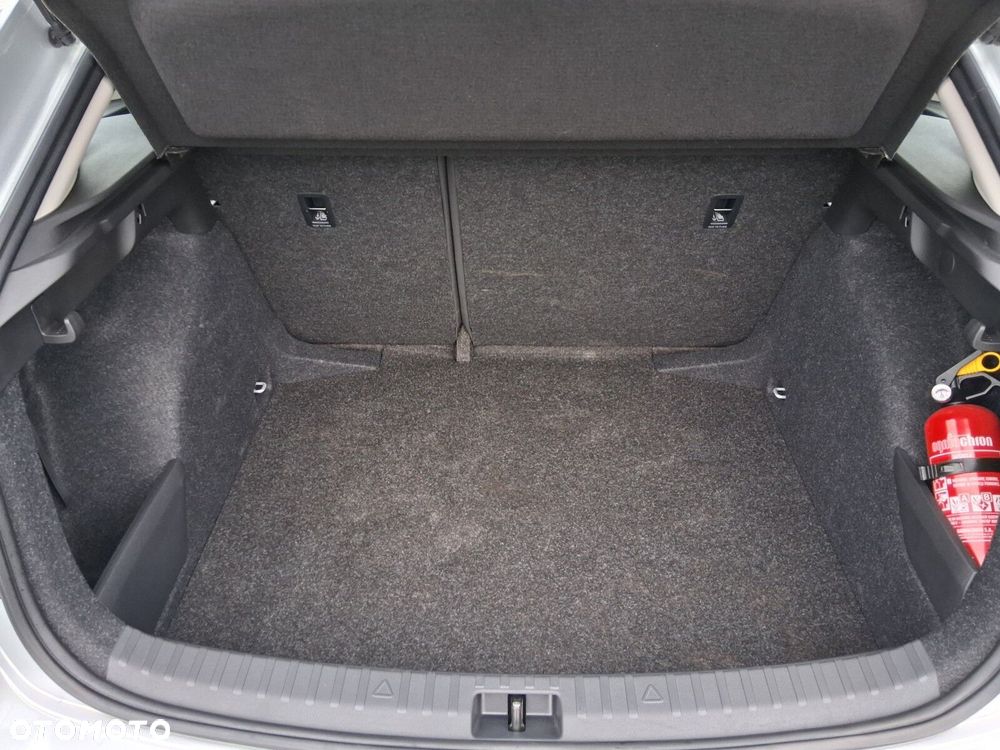 Skoda Scala 1.0 TSI Selection DSG - 24