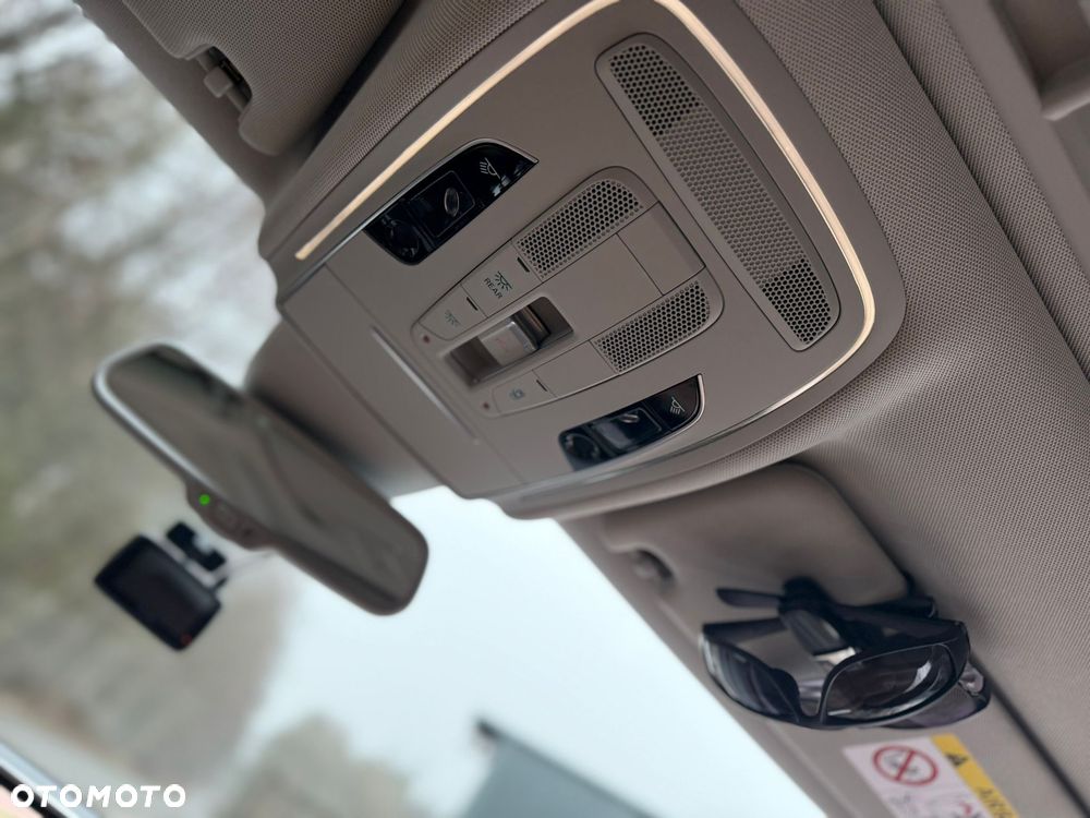 Audi A8 3.0 TDI Quattro - 30