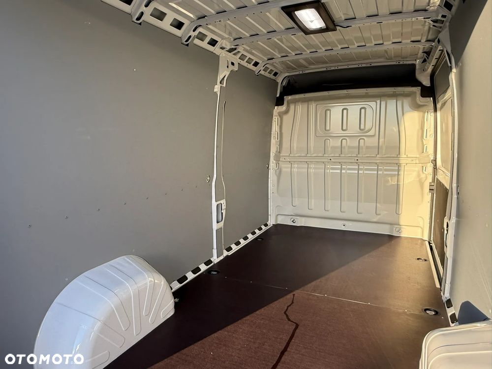 Toyota PROACE MAX - 7