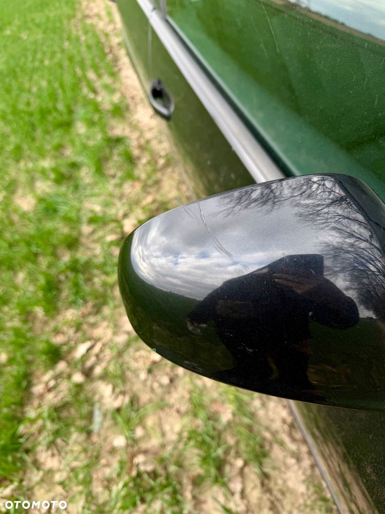 Volkswagen Golf Plus 1.6 FSI Comfortline - 28