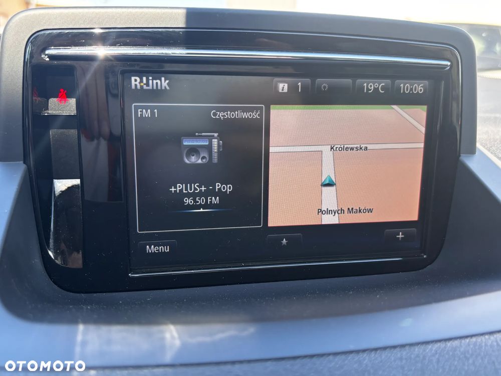 Renault Megane - 23