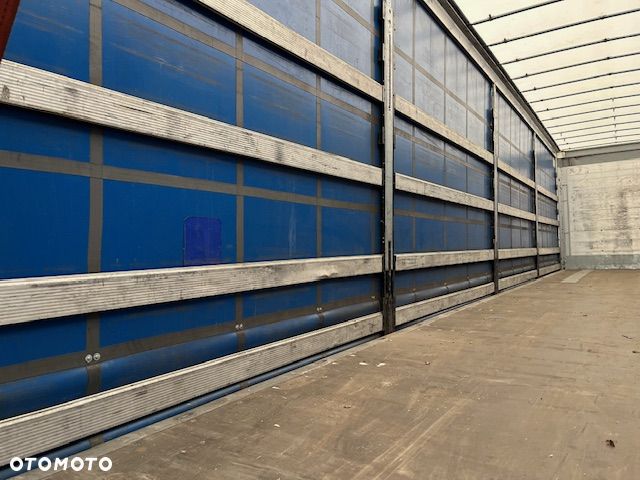 Schmitz Cargobull SCB S3 - 7