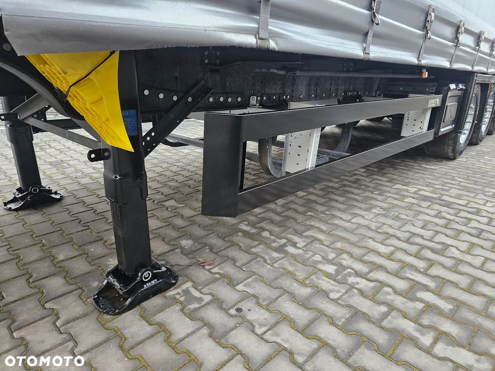 Schmitz Cargobull - 7