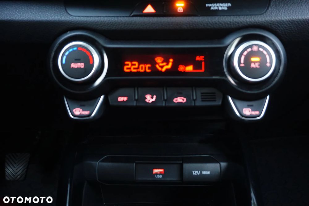 Kia Stonic 1.0 T-GDI L - 26