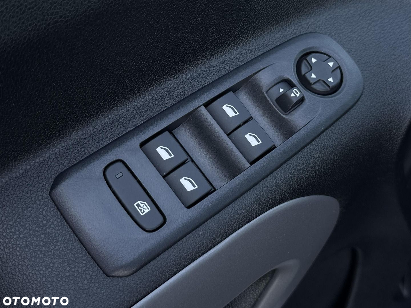 Toyota Proace City Verso - 26