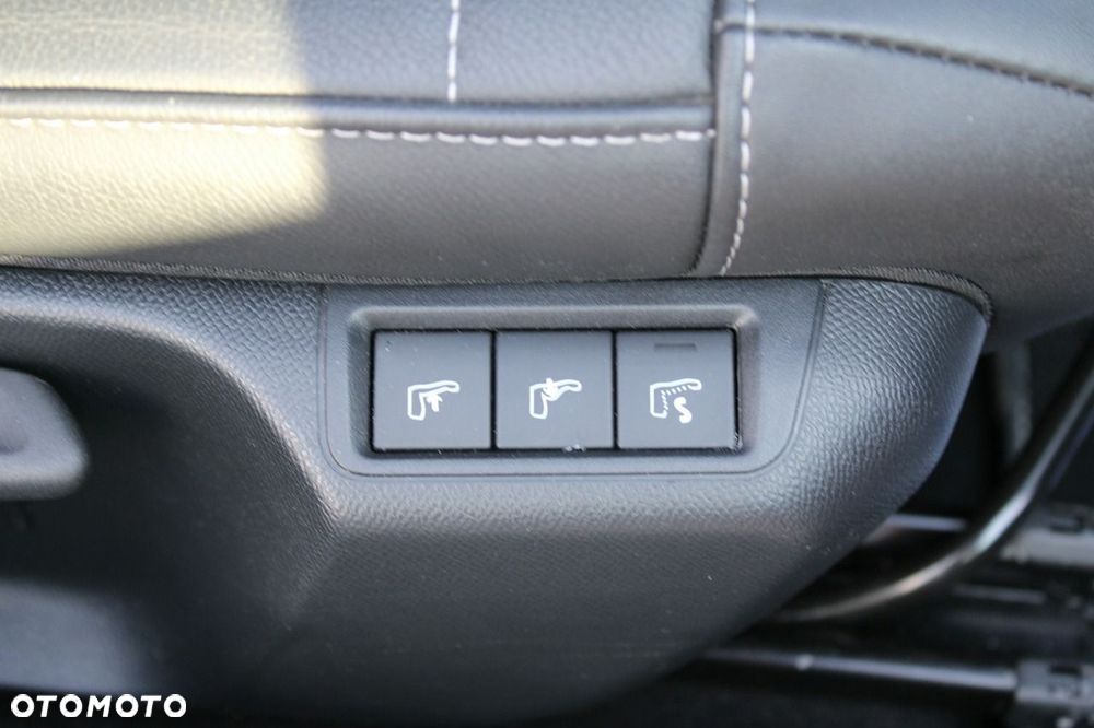 Citroën C4 - 22