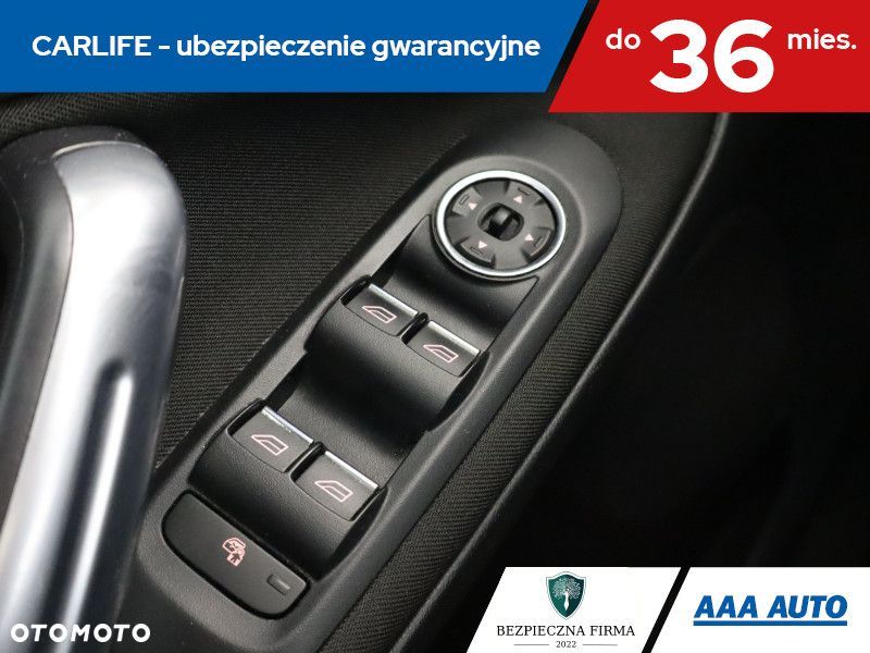 Ford S-Max - 19