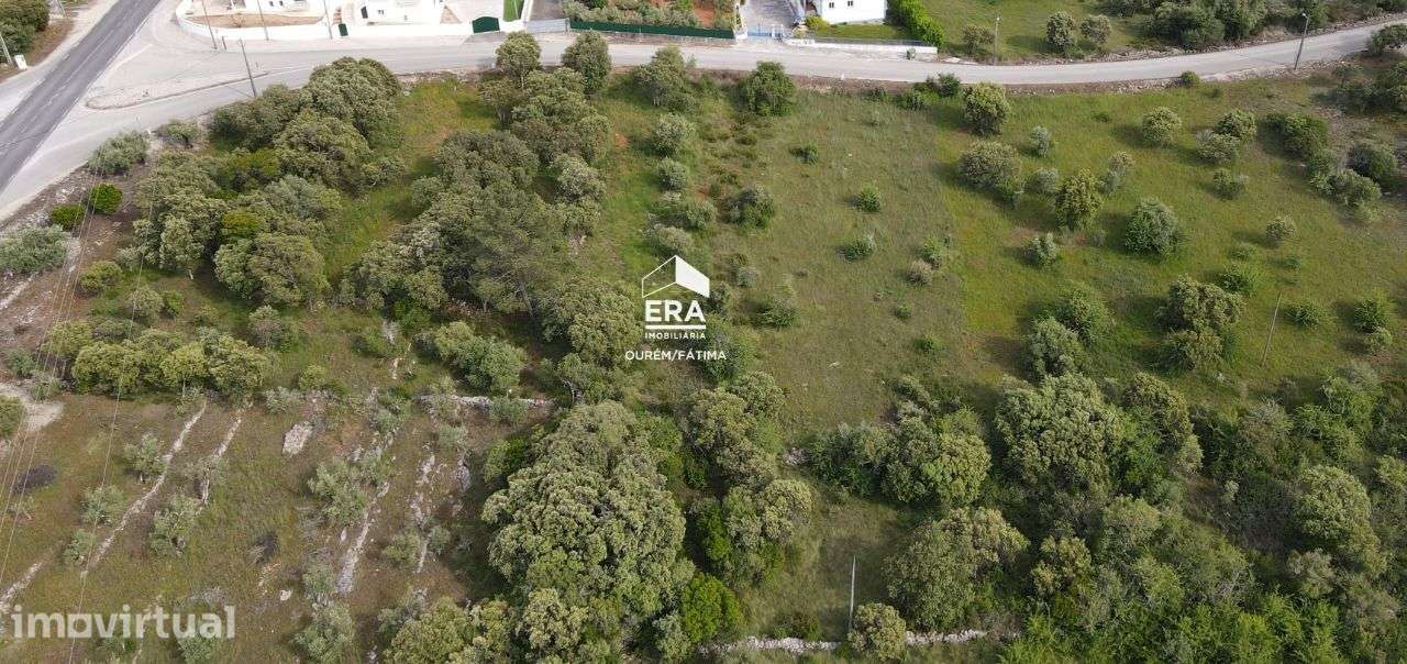 Baixa de preço! Terreno para construção - Grande imagem: 2/16