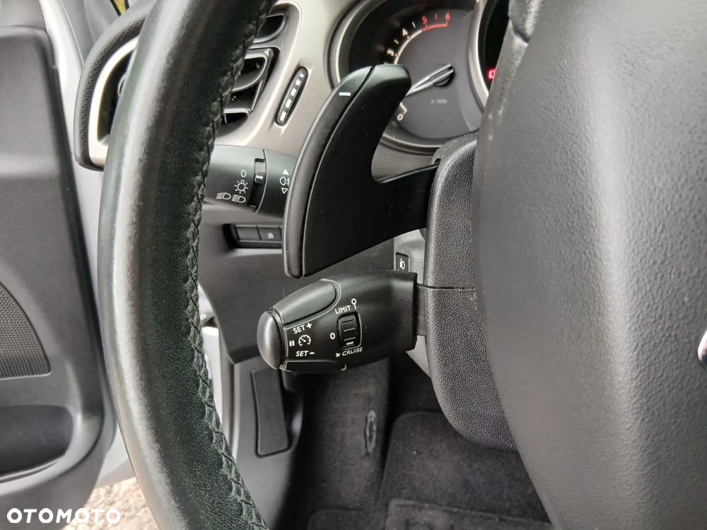 Citroën C3 - 25
