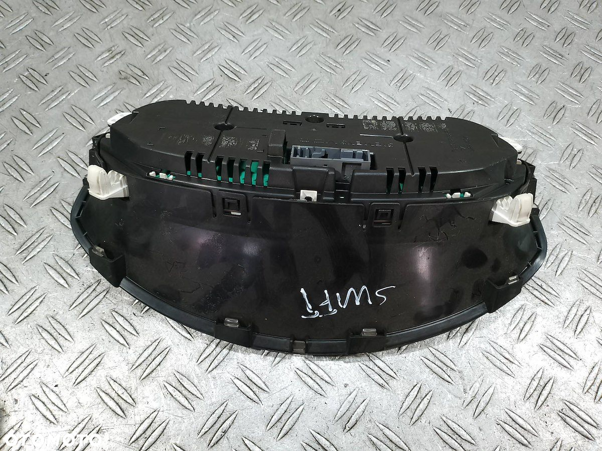 LICZNIK SUZUKI SWIFT ( 04-10 ) A2C53060969 1.3 DDiS - 2