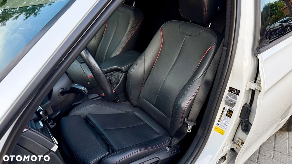 BMW Seria 3 - 14